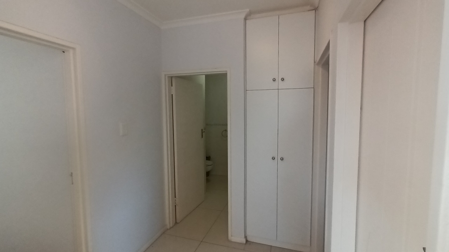 To Let 3 Bedroom Property for Rent in South End Eastern Cape